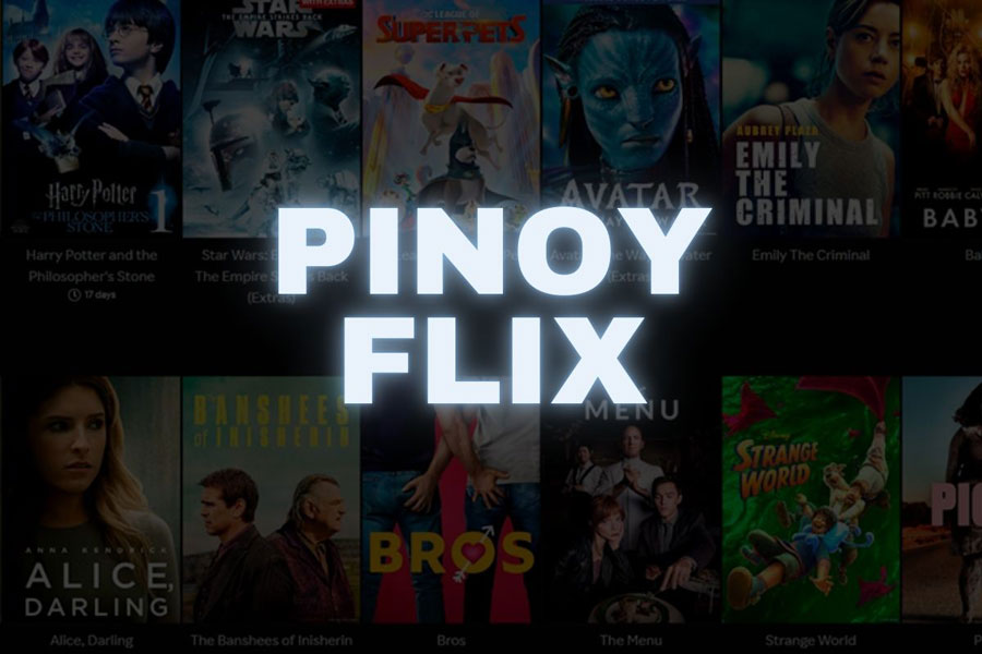 pinoyflix